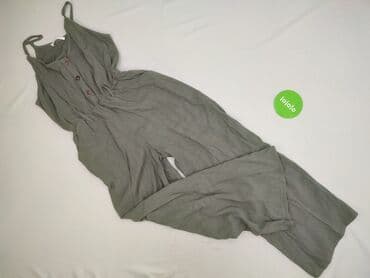 sinsay kombinezon ocieplany: Sinsay, Kombinezon damski, rozmiar S — 2