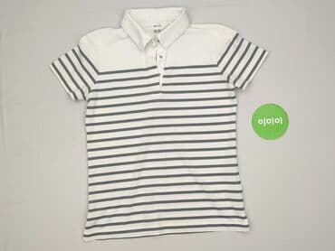 msgm t shirty: Uniqlo, Damska koszulka polo, rozmiar L — 2