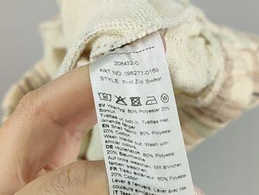 bluzy harry potter pepco: NLY Trend, Bluza damska
, rozmiar S — 5