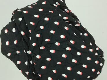 top z wbudowanym biustonoszem primark: Primark, Bluzka damska, XL — 5