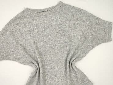 sweter f: Terranova, Sweter damski, rozmiar S — 1