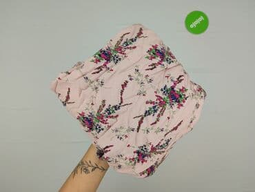 esprit sukienki na lato: Esprit, Sukienka damska, rozmiar S — 6