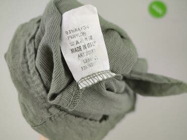 sukienka hm szara: Women`s dress, XL at lalafo.pl — 6 sukienka hm szara: Women`s dress, XL — 6