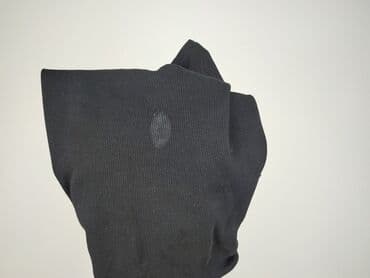 koszula s: Sinsay, Sukienka damska, rozmiar L — 5