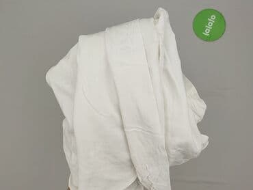 koszula niebieska hm: H&M Divided, Koszula damska, rozmiar S — 9