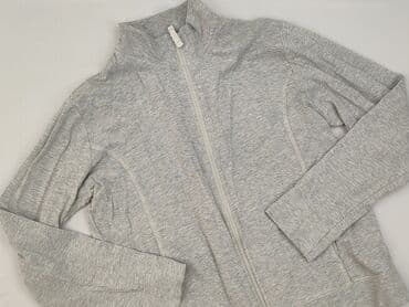 bomberka damska bluza: Tu, Bluza damska
, rozmiar XL — 1