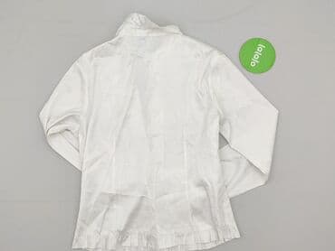 koszule modna kiecka: New Fashion, Koszula damska — 3