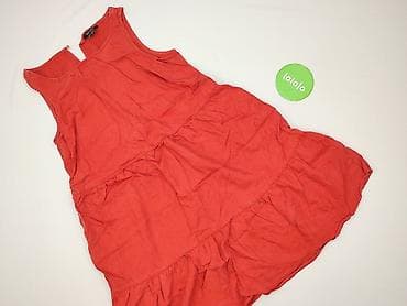 pull bear sukienka: Esmara, Sukienka damska, rozmiar S — 2