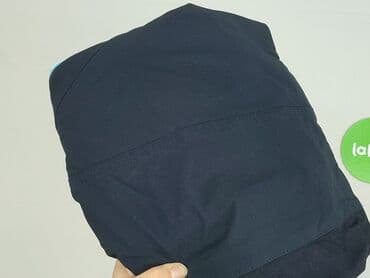 rajstopy merlin: Szorty damskie, L — 5