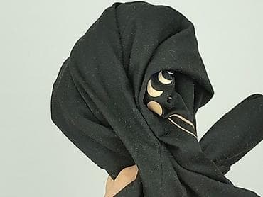 h m bodysuit: Top damski, rozmiar M — 6