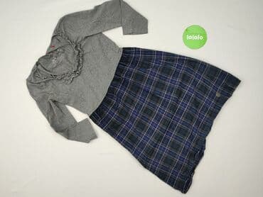 sukienka rozmiar xs: S.Oliver, Sukienka damska, rozmiar XS — 2