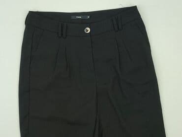 Fransa, Shorts for women, size S