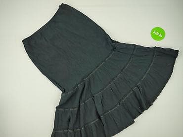spódnica mango: Marks & Spencer, Spódnica damska, rozmiar XL — 2