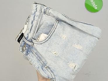 orsay jeansy: Jeansy damskie, rozmiar 2XS — 6