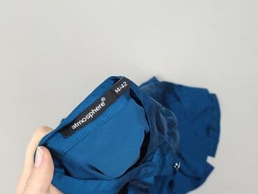 koszula swoateczna: Atmosphere, Koszula damska, rozmiar XL — 4