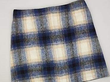 max mara spódnice: Beloved, Spódnica damska, rozmiar 2XL — 1