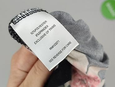 rzeczy stich: Sukienka damska, rozmiar S — 5