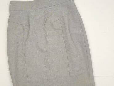 spódnice damskie hm: H&M, Spódnica damska, rozmiar S — 1