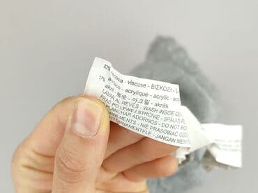 zara bluzki jedwabne: Zara, Bluzka damska, rozmiar S — 5