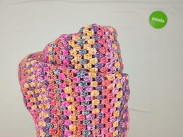 kardigany mohito: Hand Knitted, Kardigan damski, rozmiar 7XL — 4