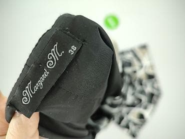 semper sukienki: Sukienka damska, rozmiar M — 5