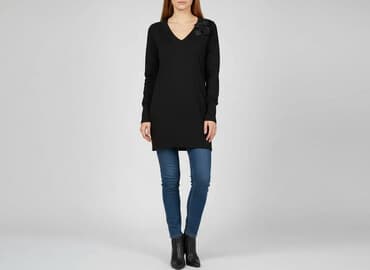 tuniki: JS Millenium, Tunika damska, rozmiar S — 6