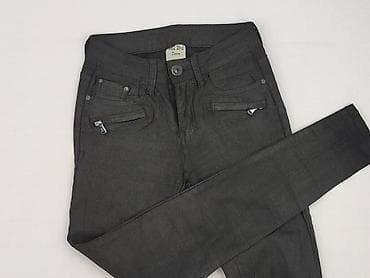 new jeans: Denim, Jeansy damskie, rozmiar XS — 1