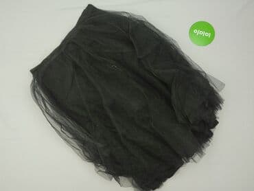 tiulowe spódnice i sweter: Mohito, Spódnica damska, S — 3