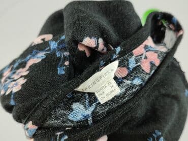 wiosenna koszula: Springfield, Bluzka damska, rozmiar XS — 5