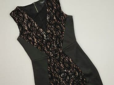 Sisters Point, Sukienka damska, S w lalafo.pl Sisters Point, Sukienka damska, S