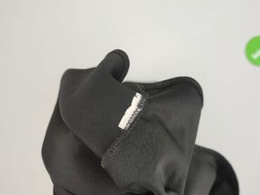 sukienka midi tuba: Sukienka damska, S — 4