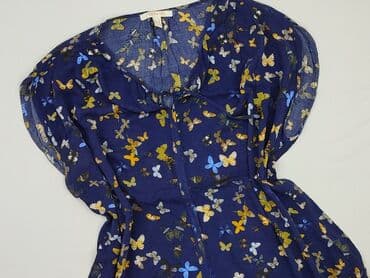 Esprit, Women's blouse, size L (EU 40)