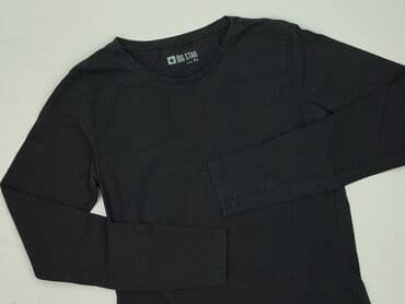franz kafka t shirty: Big Star, T-shirt damski, rozmiar XL — 1