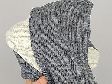 bluzki tanio: Sweter damski, rozmiar S — 7