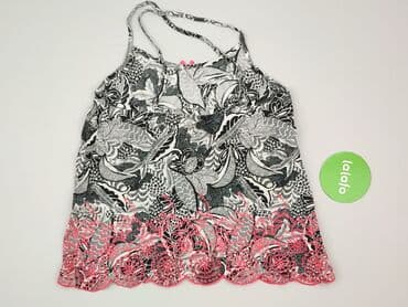 Жінкам: Tu, Топ жіночий, M на lalafo.pl — 3 Жінкам: Tu, Топ жіночий, M — 3