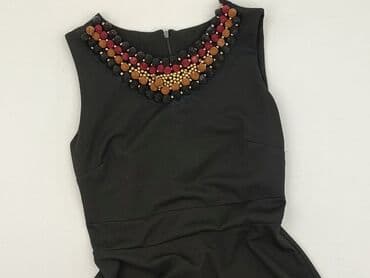 ITALY FASHION, Sukienka damska, rozmiar S w lalafo.pl ITALY FASHION, Sukienka damska, rozmiar S