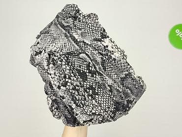 stradivarius spódnice mini: Stradivarius, Bluzka damska, rozmiar S — 6