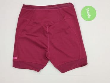 asics szorty damskie: Asos, Szorty damskie, rozmiar L — 3