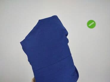 stanley jeansy: Marynarka damska, rozmiar 5XL — 6