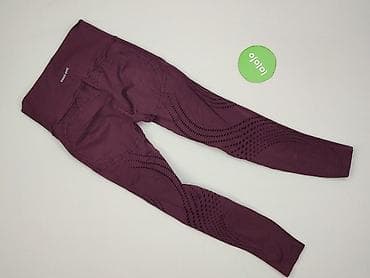 oceans apart: Oceans Apart, Legginsy Sportowe damskie, rozmiar S — 3