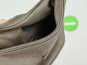 torebka listonoszka: Torebka, stan - Dobry — 4