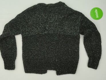 kurtka michael kors damska tk maxx: Kardigan damski, rozmiar M — 3