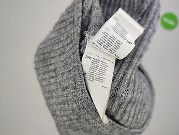 bergans: Golf damski, rozmiar S — 7