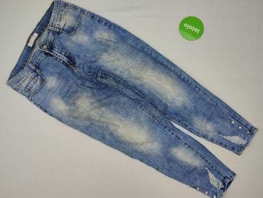Women: M.Sara, Jeans for women, size One size — 8