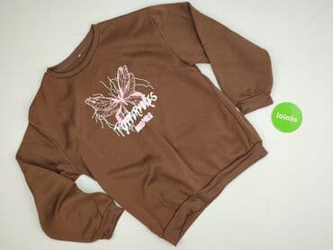 moncler bluza damska: Bluza damska
, rozmiar XL — 2