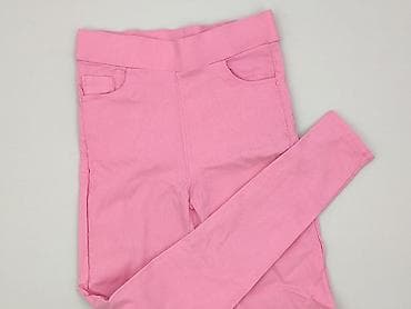 w34: Leggings, Legginsy rozmiar M — 1