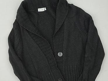 Blue Motion, Kardigan damski, rozmiar M