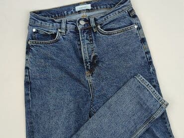Amisu, Jeans for women, size XS (EU 34)
