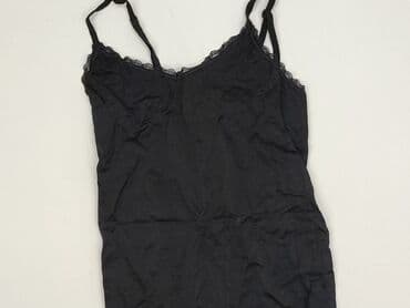 korean t shirty: T-shirt damski, rozmiar S — 1