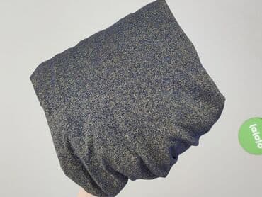 polary 4f: Bluzka damska, rozmiar 4XL — 5